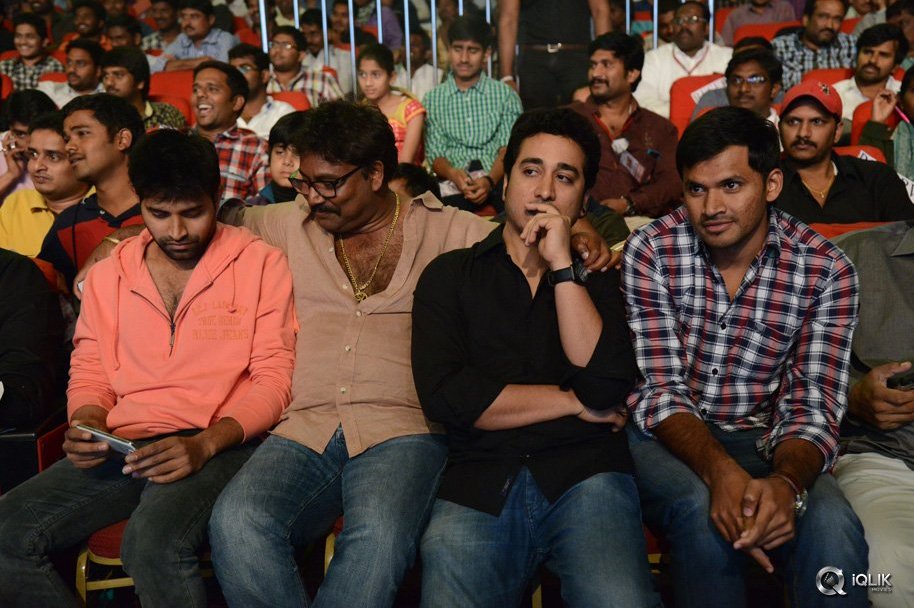 Temper-Movie-Audio-Launch